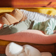 Image for article titled Pillows, Sheets, and More Are 15% Off at Buffy’s Annual Cozy Sale